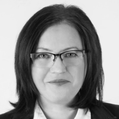 Zdjęcie Eulalia Wierzbicka